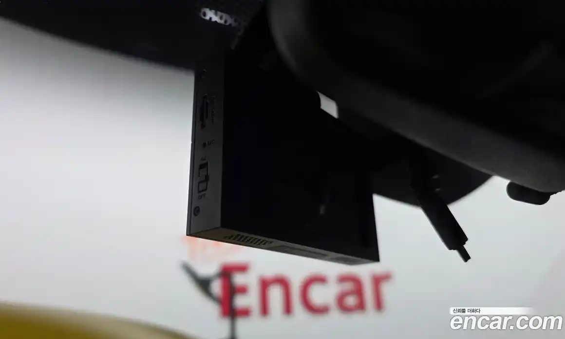 Renault Master 2019 2.3 Механическая в Москве № 814164, фото 18