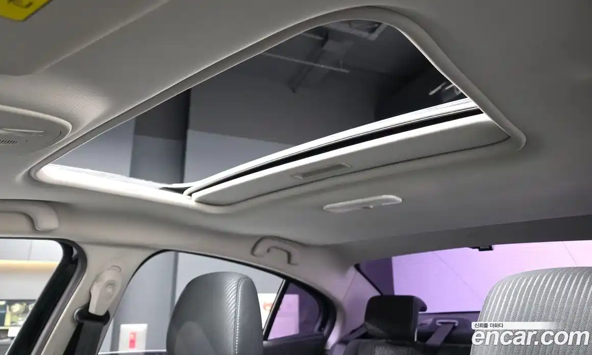 Renault SM3 2015 1.6 гидро в Москве № 814176, фото 17