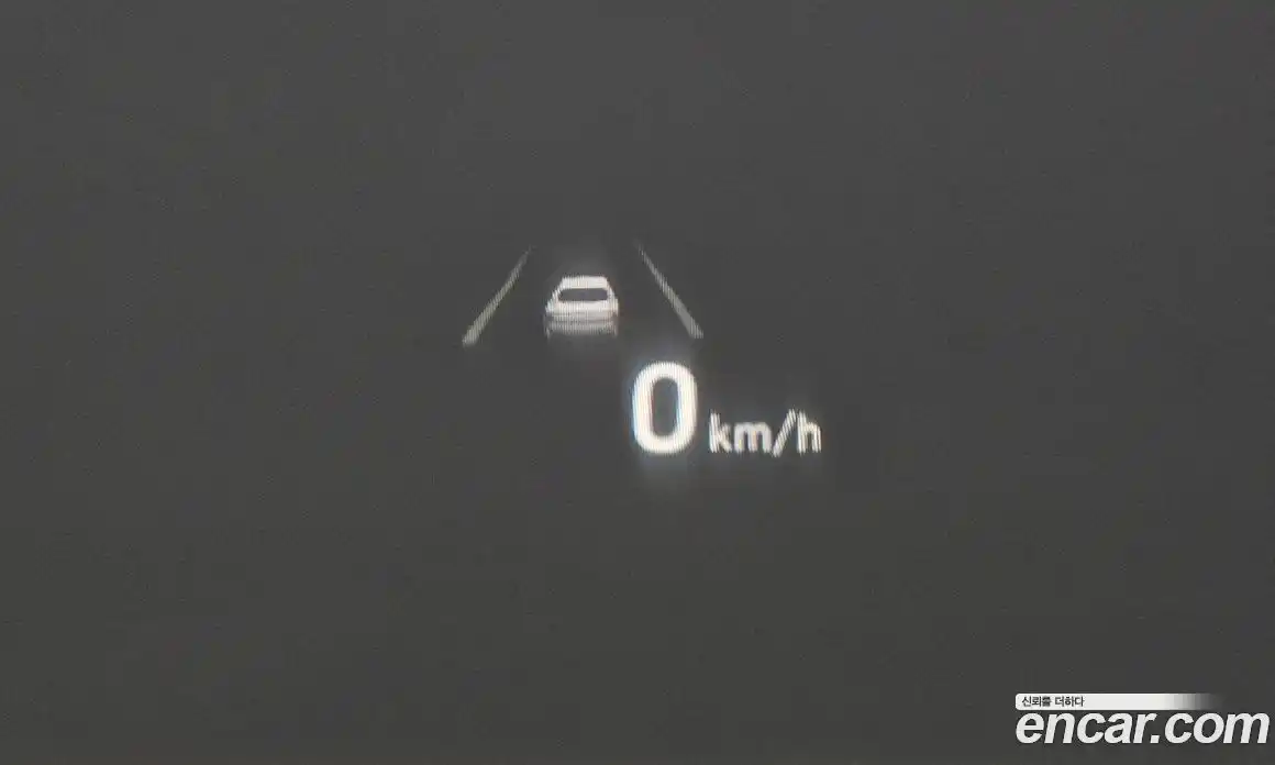 Hyundai Sonata 2023 2.0 Автомат в Москве № 814492, фото 16