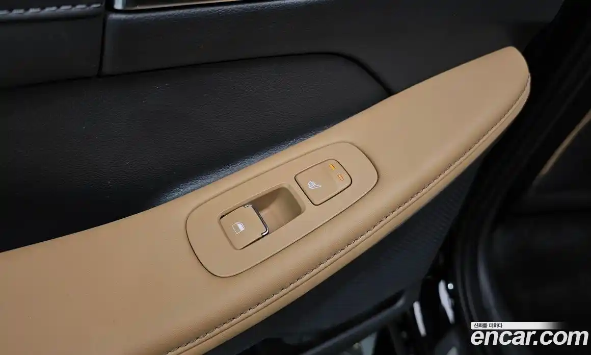 Hyundai Sonata 2023 2.0 Автомат в Москве № 814492, фото 19