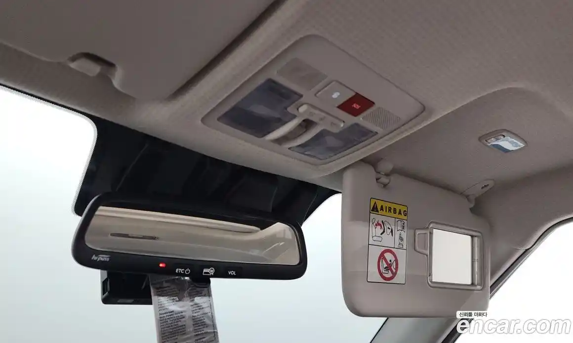 Hyundai Casper 2024 0.2 Автомат в Москве № 814894, фото 18