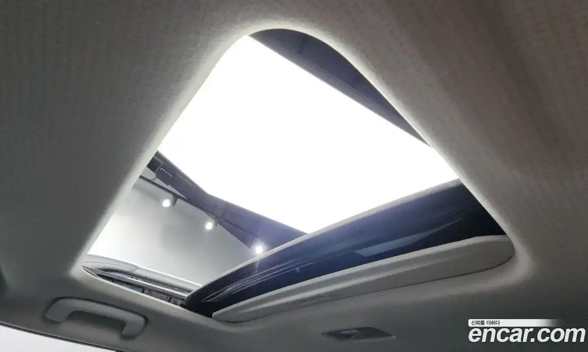 Hyundai Casper 2024 0.2 Автомат в Москве № 814894, фото 19