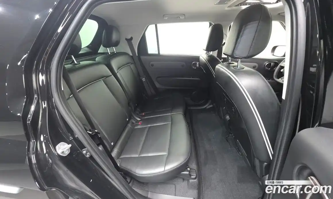 Hyundai Casper 2024 0.2 Автомат в Москве № 814901, фото 19