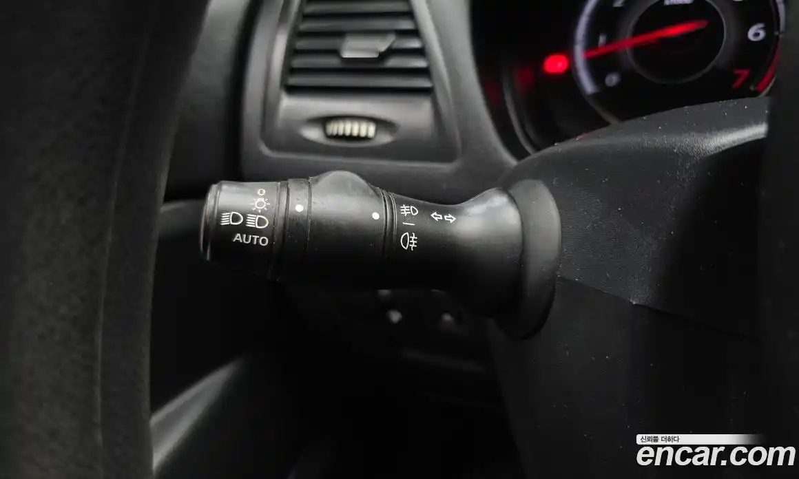 Renault SM5 2014 2.0 гидро в Москве № 814971, фото 18