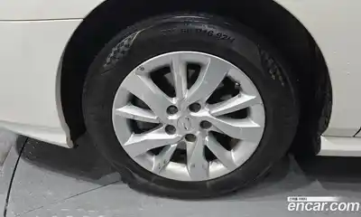 Renault SM5 2014 2.0 гидро в Москве № 814971, миниатюра 5
