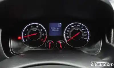 Renault SM5 2014 2.0 гидро в Москве № 814971, миниатюра 8