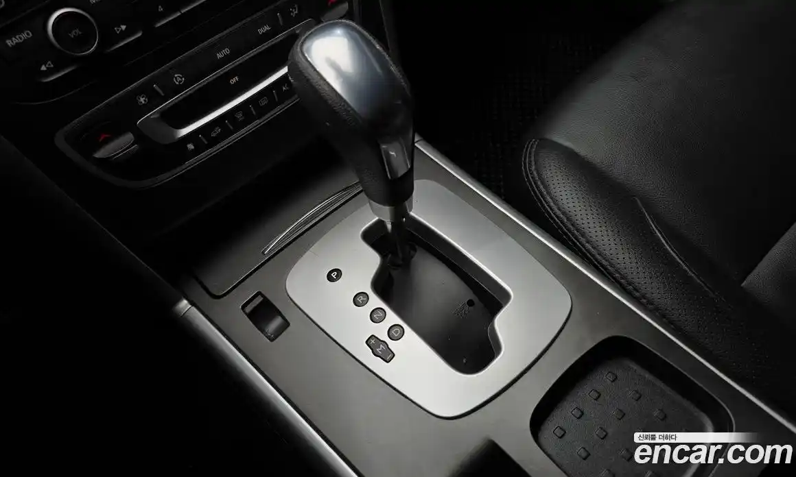 Renault SM5 2014 2.0 гидро в Москве № 814971, фото 9