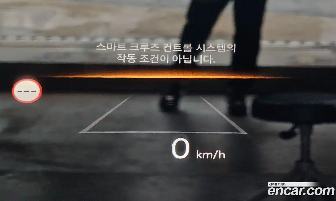 Hyundai Santa Fe 2024 1.6 Автомат в Москве № 815070, фото 19