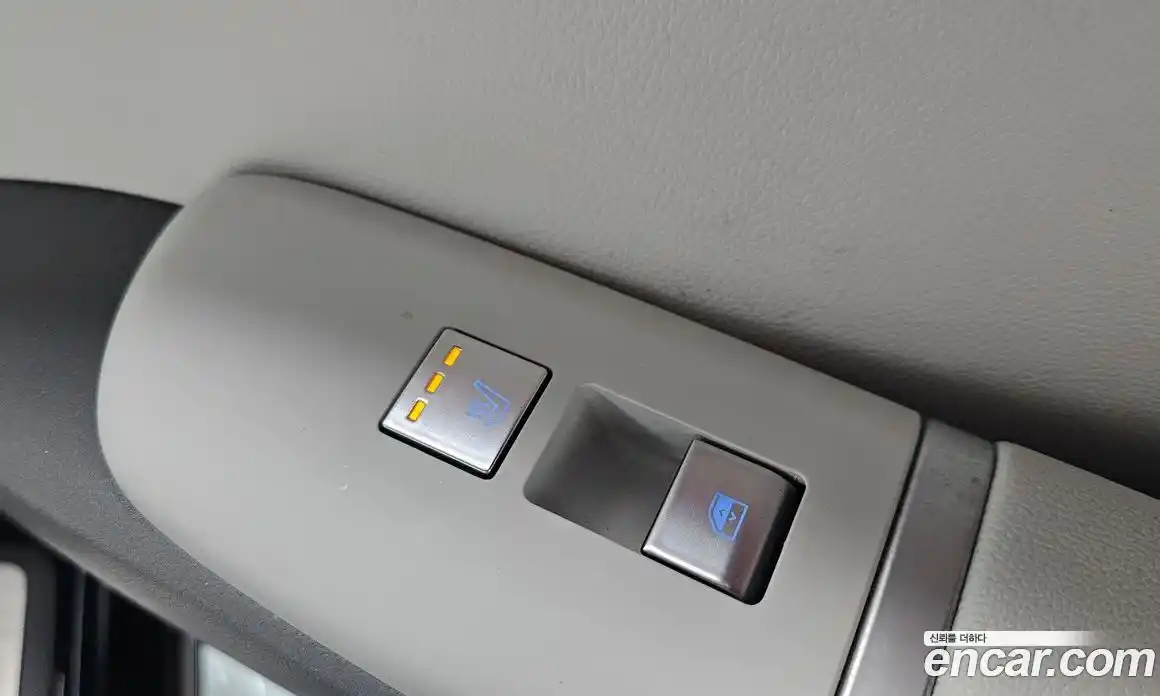 Hyundai Grandeur 2024 2.5 Автомат в Москве № 815106, фото 18