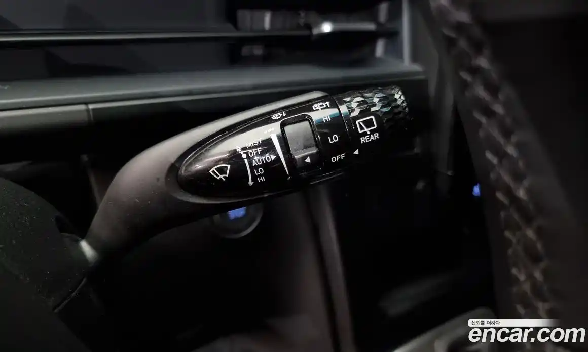 Hyundai Staria 2025 2.2 Автомат в Москве № 815107, фото 17