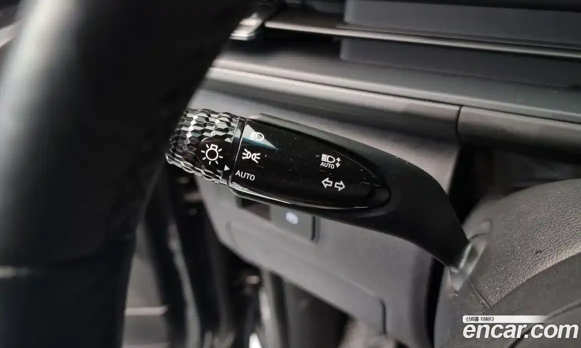 Hyundai Staria 2025 2.2 Автомат в Москве № 815107, фото 18