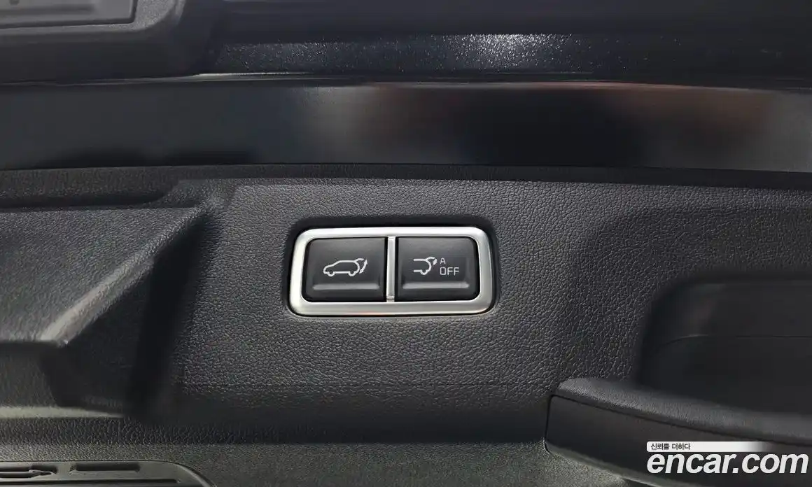 Kia Sorento 2025 2.2 гидро в Москве № 815526, фото 18