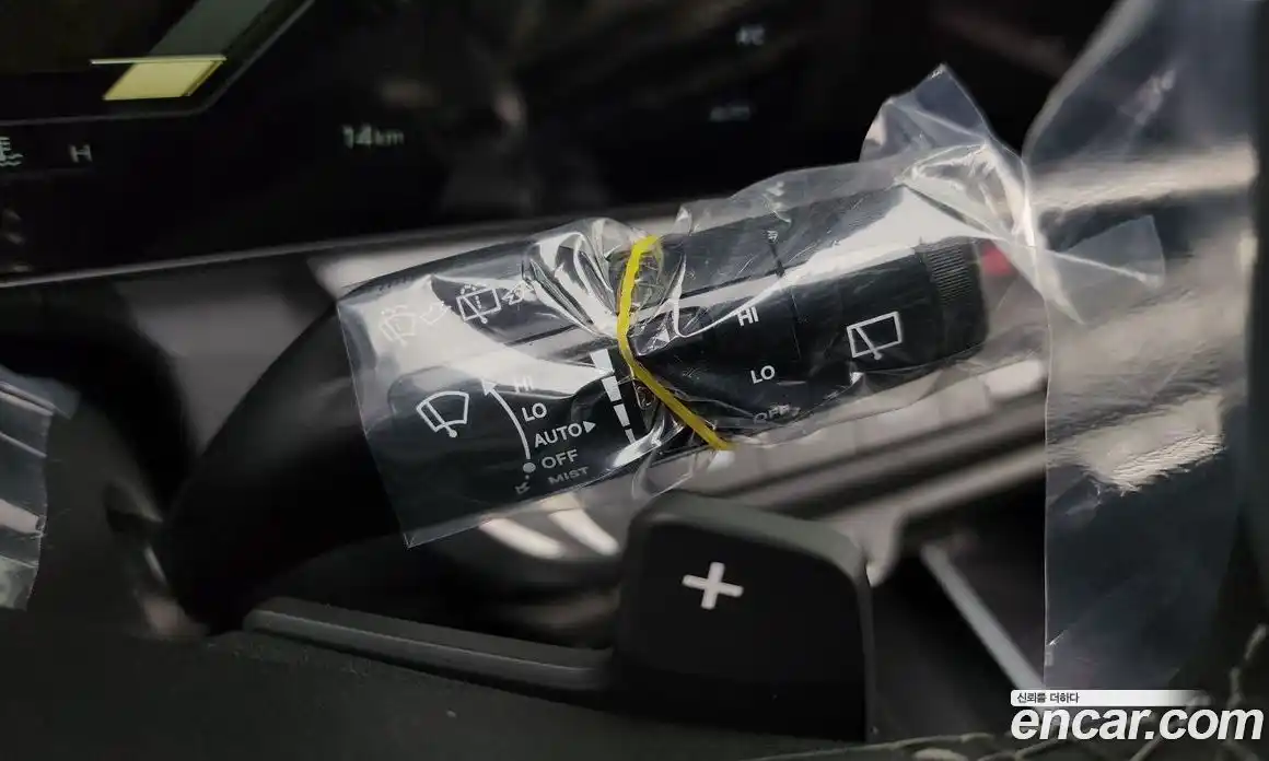 Kia Seltos 2026 1.6 Автомат в Москве № 815534, фото 16