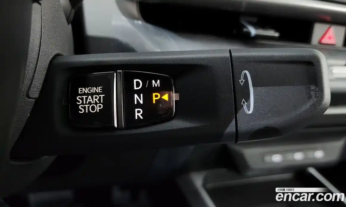 Kia Seltos 2026 1.6 Автомат в Москве № 815534, фото 9