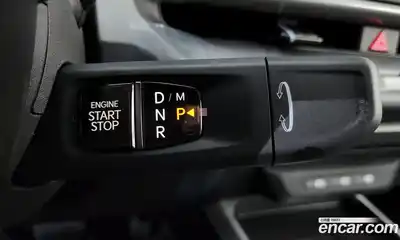 Kia Seltos 2026 1.6 Автомат в Москве № 815534, миниатюра 9