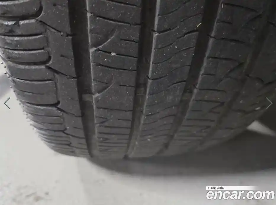 Renault SM6 2016 2.0 Автомат в Москве № 815662, фото 16