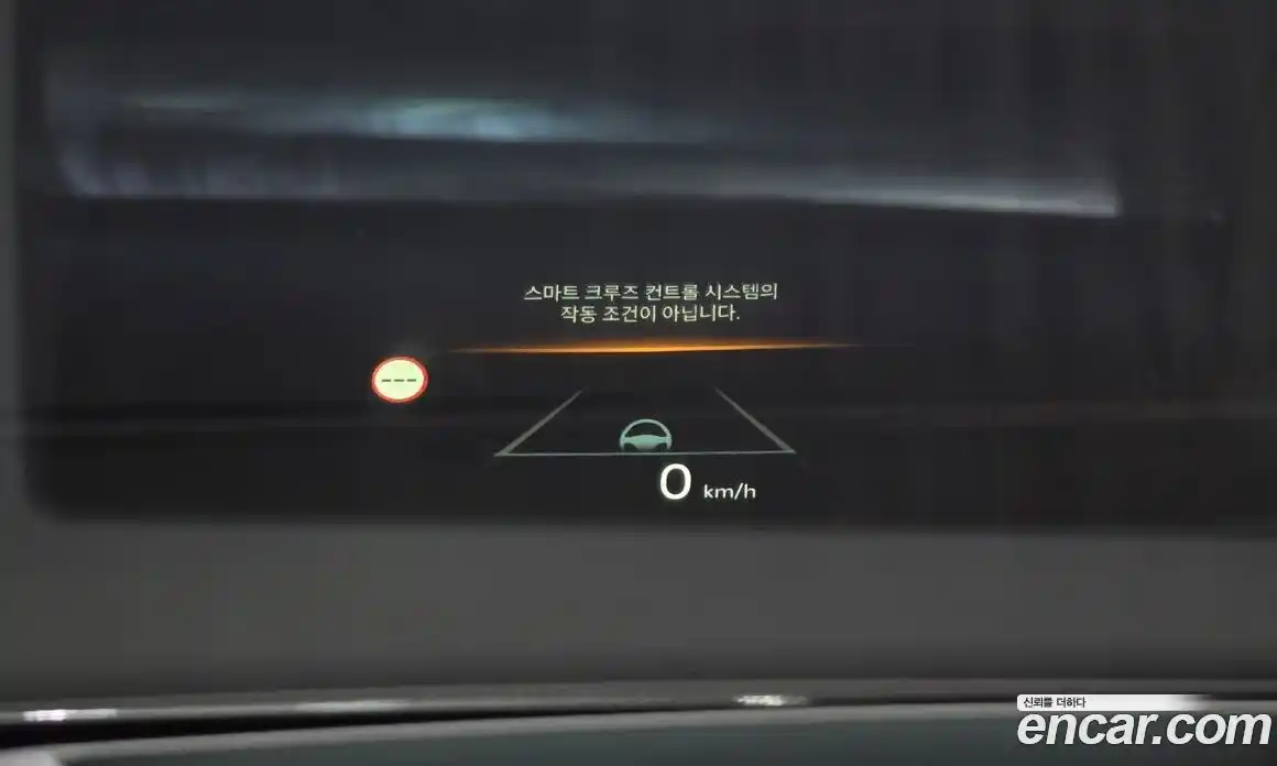 Kia EV3 2025 0.2 Автомат в Москве № 815816, фото 17