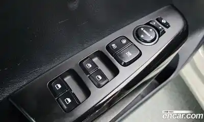 Kia Morning 2024 1.0 Автомат в Москве № 815961, миниатюра 12