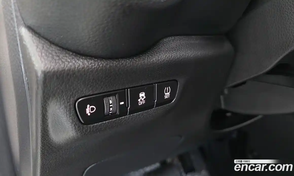 Kia Morning 2024 1.0 Автомат в Москве № 815961, фото 13