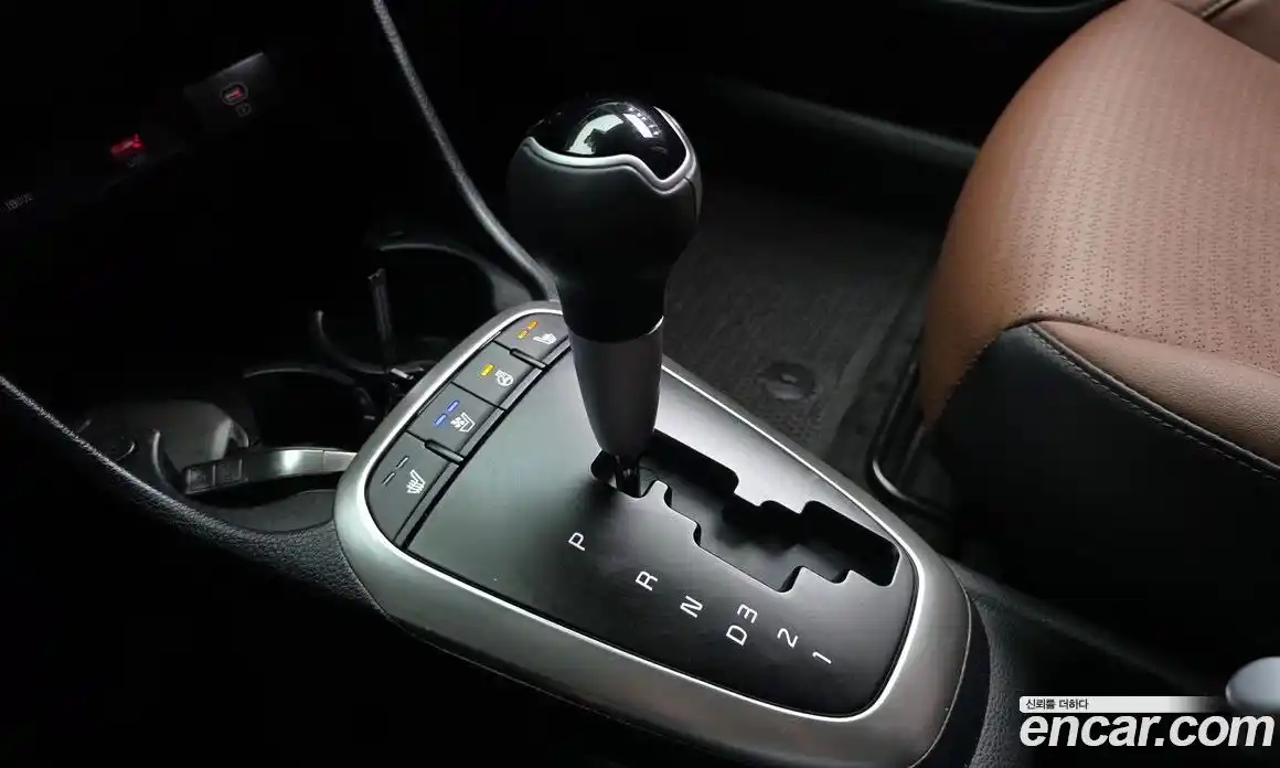 Kia Morning 2023 1.0 Автомат в Москве № 816001, фото 9