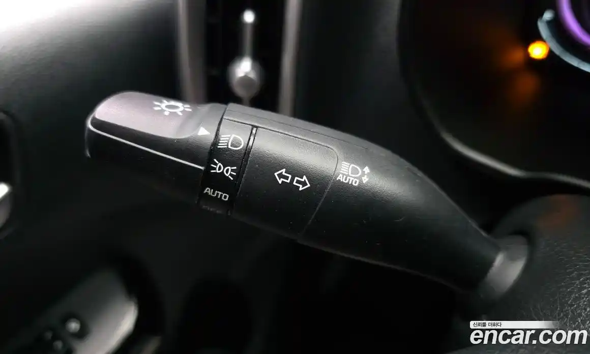 Kia Morning 2024 1.0 Автомат в Москве № 816054, фото 18