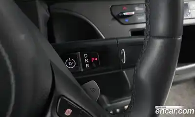 Kia Ray 2023 0.1 Автомат в Москве № 816062, миниатюра 9