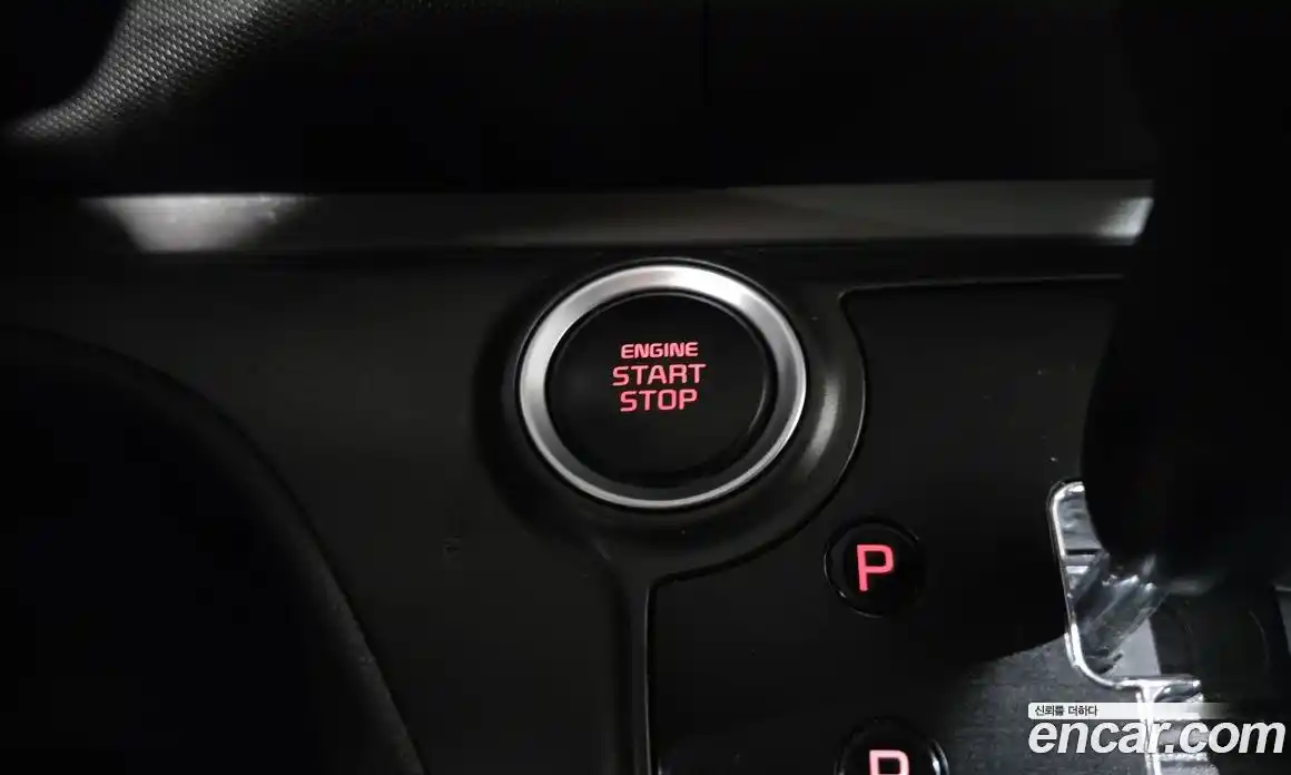 Kia Ray 2024 1.0 Автомат в Москве № 816098, фото 17