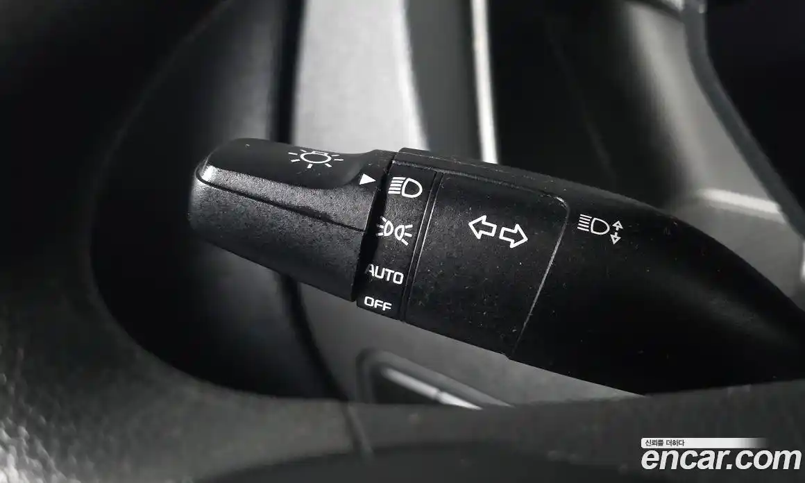 Kia Ray 2024 1.0 Автомат в Москве № 816098, фото 18