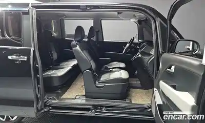 Kia Ray 2021 1.0 Автомат в Москве № 816126, миниатюра 11