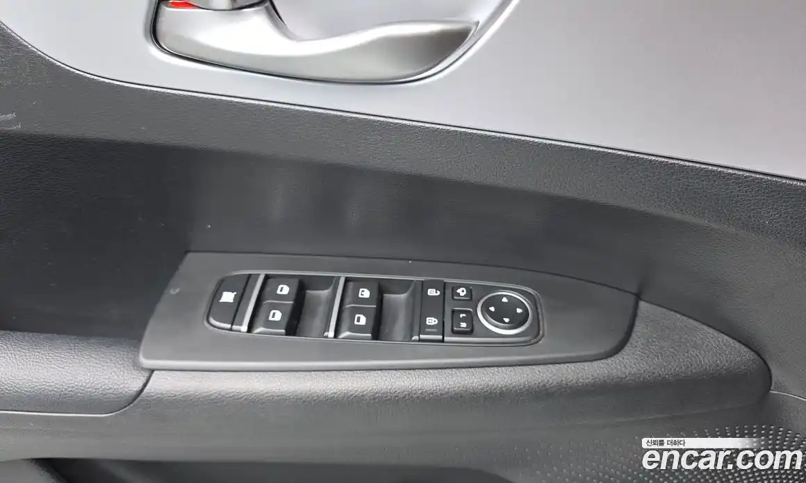 Kia K3 2021 1.6 Автомат в Москве № 816179, фото 12