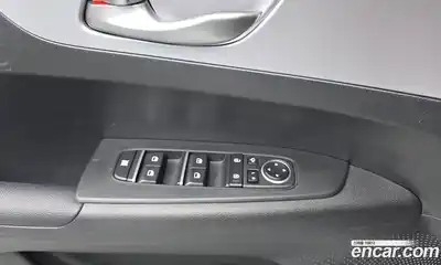 Kia K3 2021 1.6 Автомат в Москве № 816179, миниатюра 12