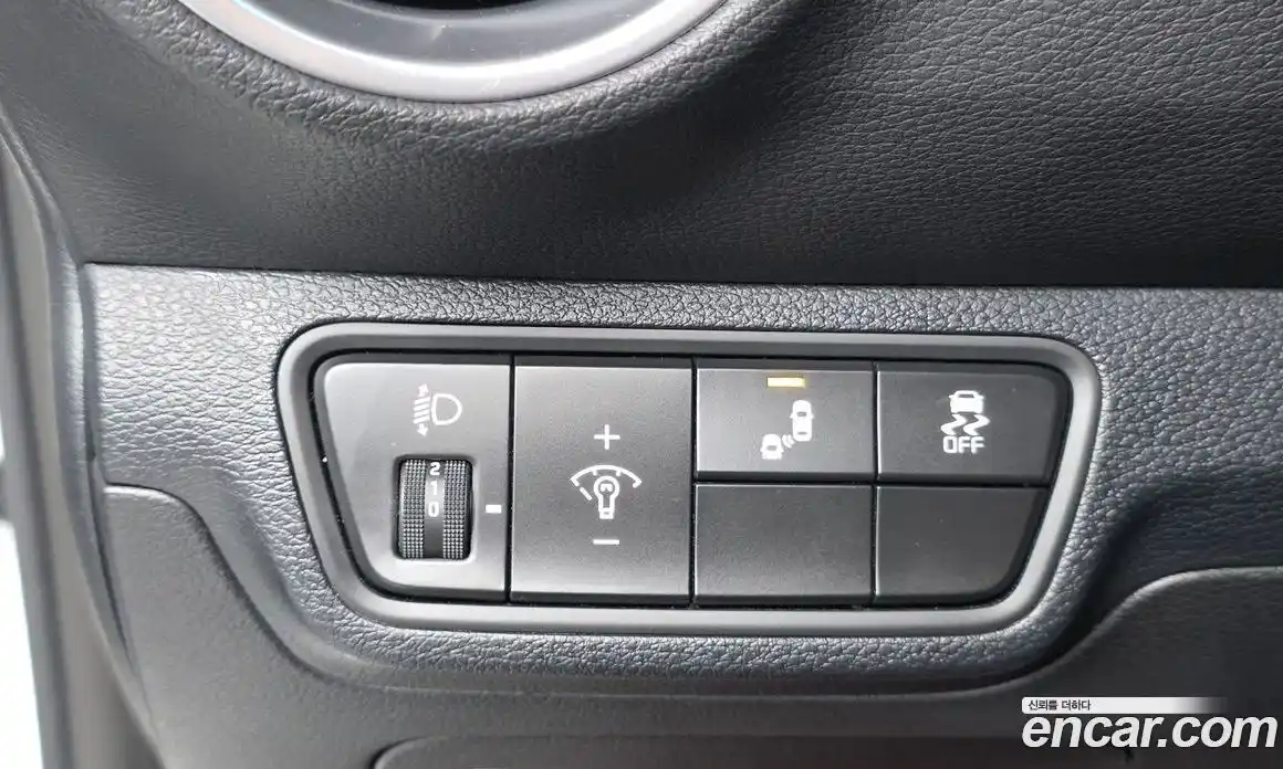 Kia K3 2021 1.6 Автомат в Москве № 816179, фото 13