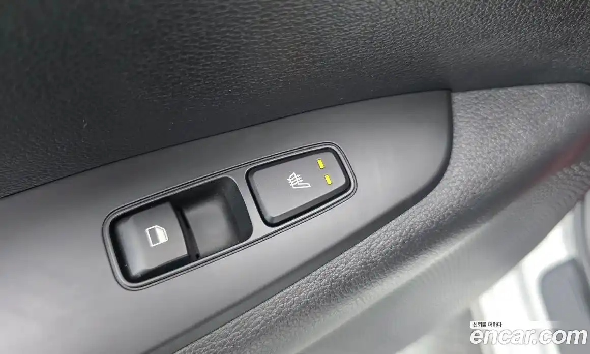 Kia K3 2021 1.6 Автомат в Москве № 816179, фото 18