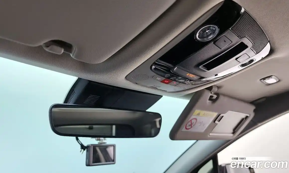 Kia Sportage 2022 1.6 Автомат в Москве № 816184, фото 16