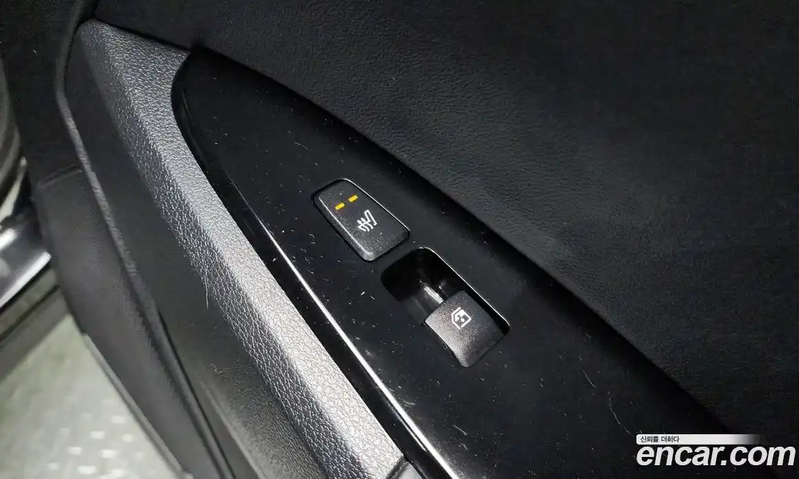 Kia Sportage 2022 1.6 Автомат в Москве № 816184, фото 18