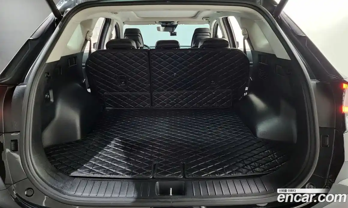 Kia Sportage 2022 1.6 Автомат в Москве № 816184, фото 19