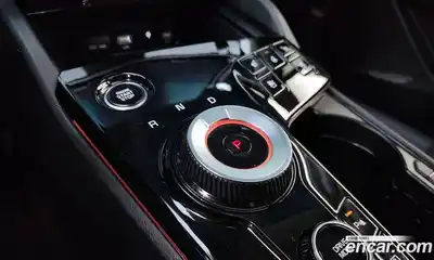 Kia Sportage 2022 1.6 Автомат в Москве № 816184, миниатюра 8