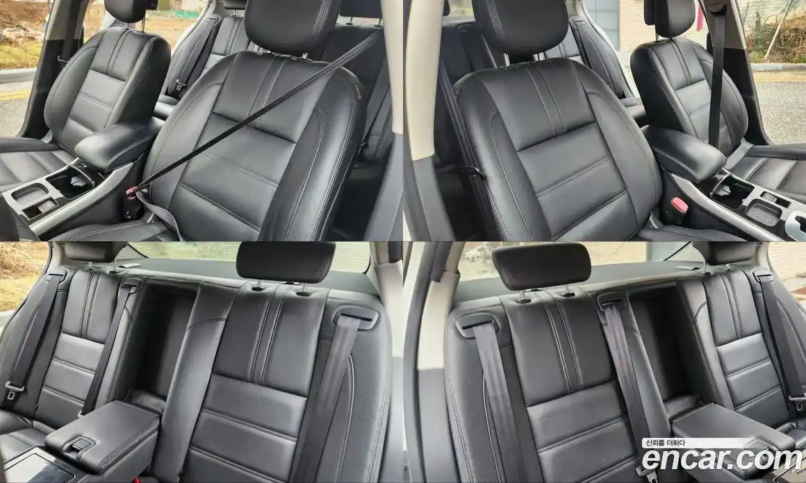 Renault SM5 2013 2.0 гидро в Москве № 816529, фото 19