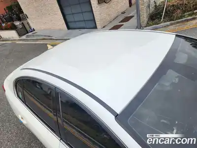 Renault SM5 2013 2.0 гидро в Москве № 816529, миниатюра 7