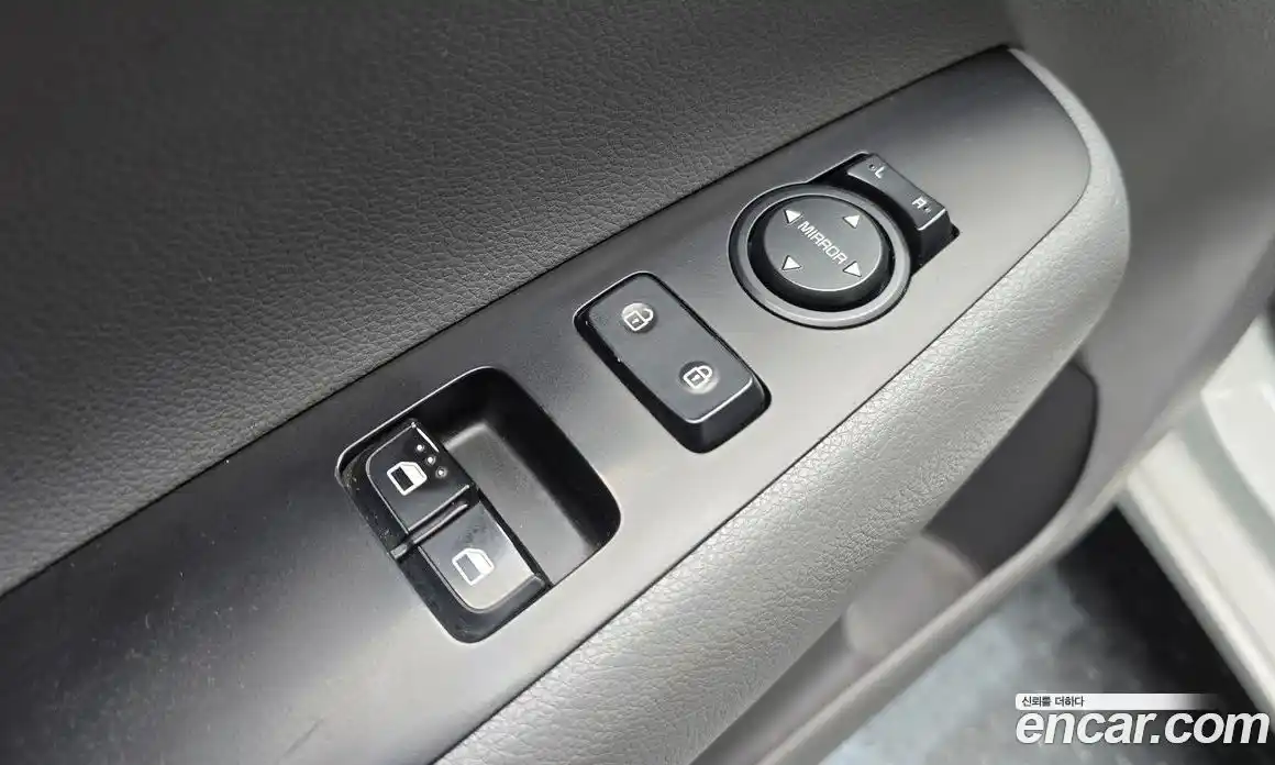 Kia Morning 2019 1.0 Автомат в Москве № 816741, фото 14