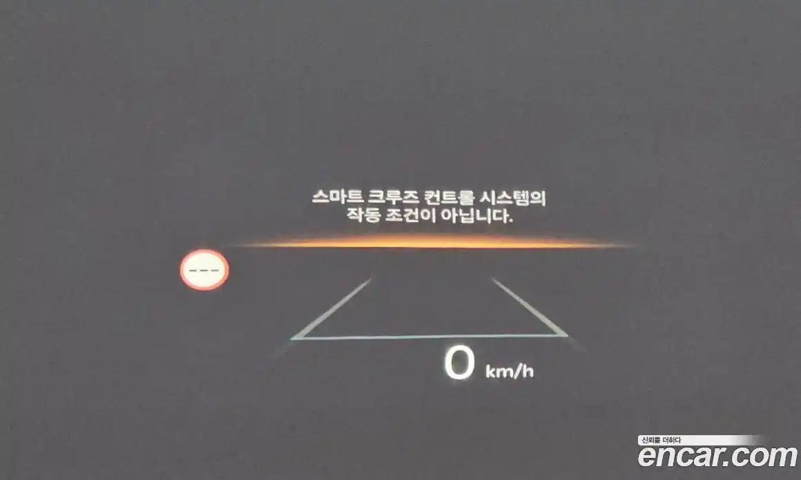 Kia Canival 2024 1.6 Автомат в Москве № 817117, фото 16