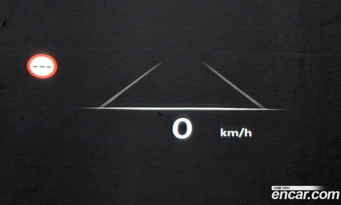 Genesis G80 2024 3.5 гидро в Москве № 817175, фото 18