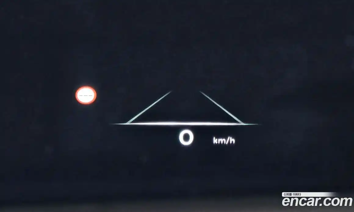 Genesis G80 2024 3.5 Автомат в Москве № 817285, фото 16