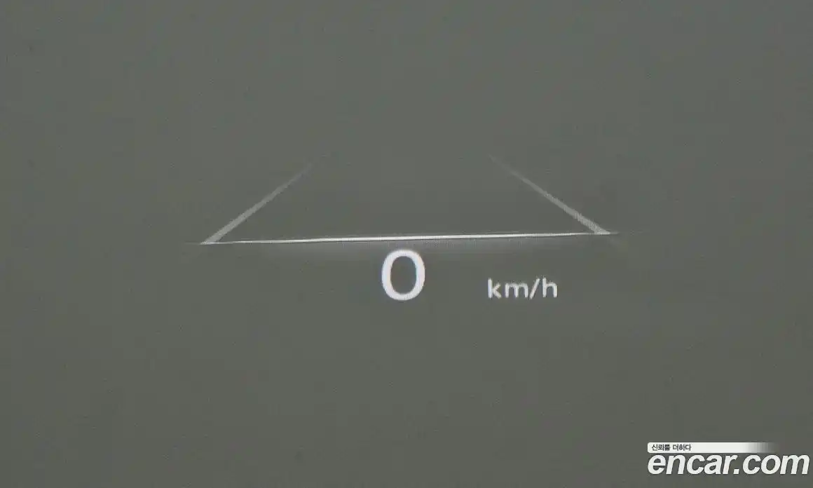 Genesis GV70 2023 2.5 Автомат в Москве № 817300, фото 19