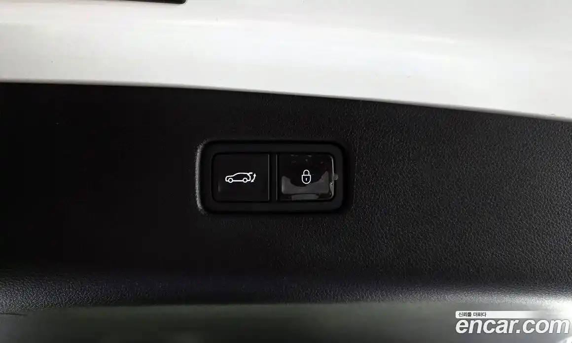 Genesis GV70 2023 2.5 Автомат в Москве № 817300, фото 20