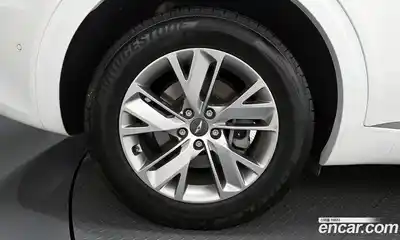 Genesis GV70 2023 2.5 Автомат в Москве № 817300, миниатюра 5