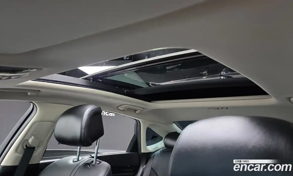 Genesis G80 2022 2.5 Автомат в Москве № 817312, фото 18