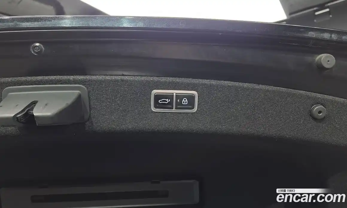 Genesis G80 2022 2.5 Автомат в Москве № 817312, фото 20