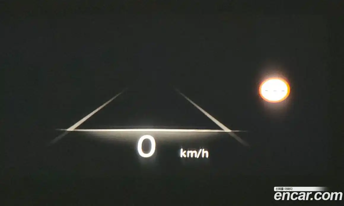 Genesis G80 2023 3.5 Автомат в Москве № 817333, фото 16