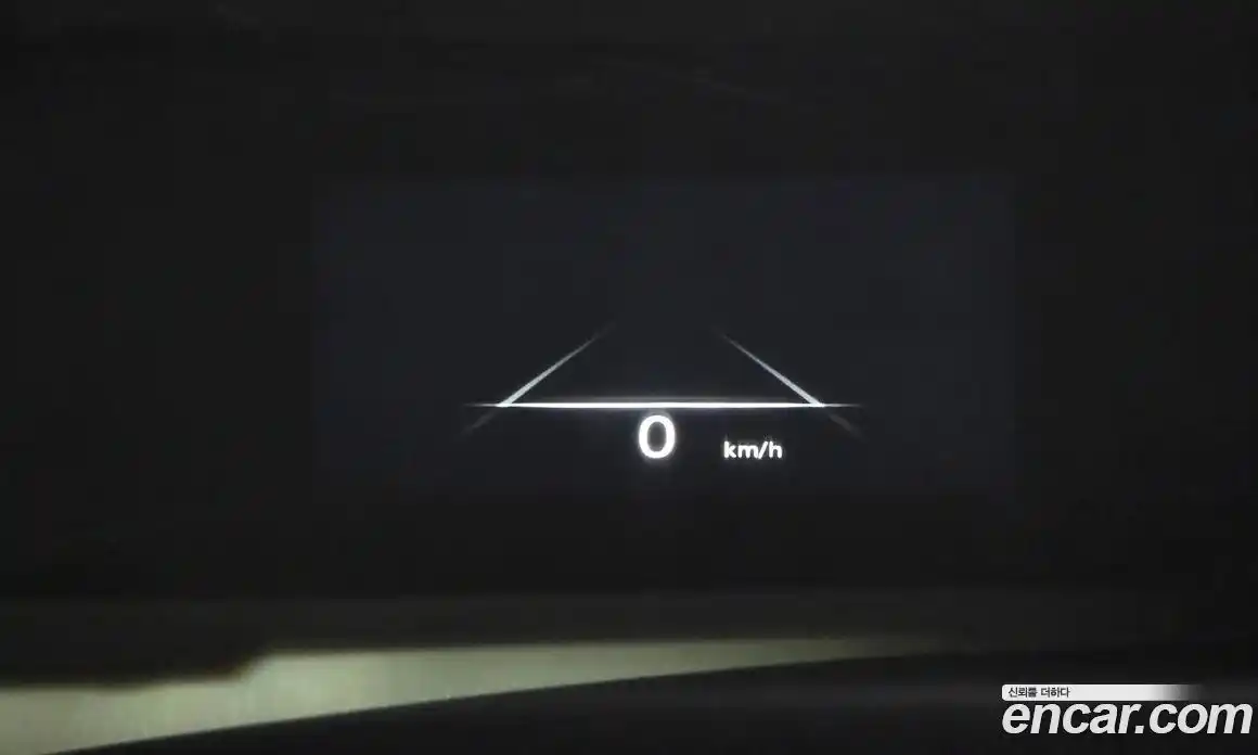 Genesis G80 2020 2.5 Автомат в Москве № 817375, фото 17